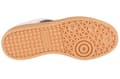 Miniatyrbild 4 av 4: adidas Samba XLG IE1377, Man, Sneakers, vit