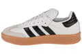 Miniatyrbild 2 av 4: adidas Samba XLG IE1377, Man, Sneakers, vit