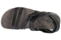 Miniatyrbild 3 av 4: Merrell Sandspur Rose Convert W Sandal J002684, Kvinna, Sandaler, svart