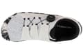 Miniatyrbillede 3 af 4: Merrell Vapor Glove 6 BOA J068451, Mand, Løbesko, hvid