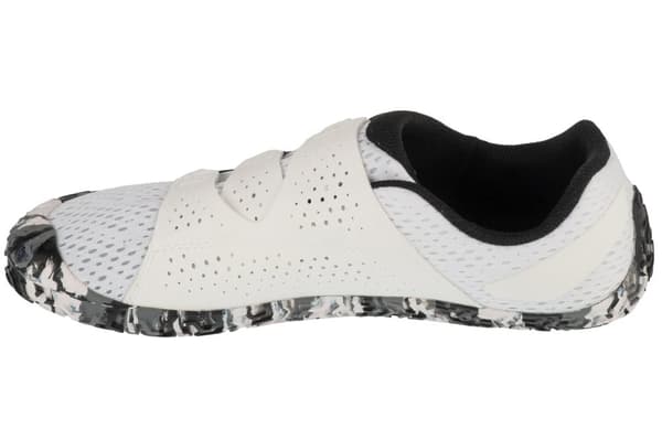 Merrell Vapor Glove 6 BOA J068451, Mand, Løbesko, hvid