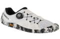 Miniatyrbillede 1 af 4: Merrell Vapor Glove 6 BOA J068451, Mand, Løbesko, hvid