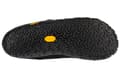Miniatyrbild 4 av 4: Merrell Vapor Glove 6 BOA J068453, Man, Löparskor, svart