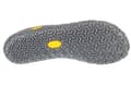 Miniatyrbillede 4 af 4: Merrell Vapor Glove 6 LTR J500524, Kvinde, Løbesko, sort