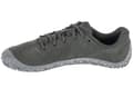 Miniatyrbillede 2 af 4: Merrell Vapor Glove 6 LTR J500524, Kvinde, Løbesko, sort