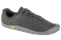 Miniatyrbillede 1 af 4: Merrell Vapor Glove 6 LTR J500524, Kvinde, Løbesko, sort