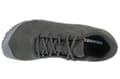 Miniatyrbillede 3 af 4: Merrell Vapor Glove 6 LTR J500524, Kvinde, Løbesko, sort