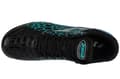 Miniatyrbild 3 av 4: Joma Maxima 2531 TF MAXS2531TF, Man, Turf football trainers, svart