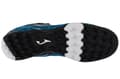 Miniatyrbild 4 av 4: Joma Maxima 2531 TF MAXS2531TF, Man, Turf football trainers, svart