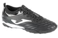 Miniatyrbild 1 av 4: Joma Numero-10 2401 TF N10W2401TF, Man, Turf football trainers, svart
