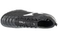 Miniatyrbild 3 av 4: Joma Numero-10 2401 TF N10W2401TF, Man, Turf football trainers, svart