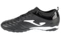 Miniatyrbild 2 av 4: Joma Numero-10 2401 TF N10W2401TF, Man, Turf football trainers, svart
