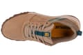 Miniatyrbild 3 av 4: Caterpillar Hex Ready Lo P726013, Man, Sneakers, beige