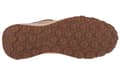 Miniatyrbild 4 av 4: Caterpillar Hex Ready Lo P726013, Man, Sneakers, beige