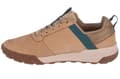 Miniatyrbild 2 av 4: Caterpillar Hex Ready Lo P726013, Man, Sneakers, beige
