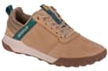 Miniatyrbild 1 av 4: Caterpillar Hex Ready Lo P726013, Man, Sneakers, beige