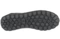 Miniatyrbillede 4 af 4: Caterpillar Hex+ Canvas P726263, Mand, Sneakers, sort