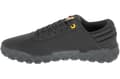 Miniatyrbillede 2 af 4: Caterpillar Hex+ Canvas P726263, Mand, Sneakers, sort