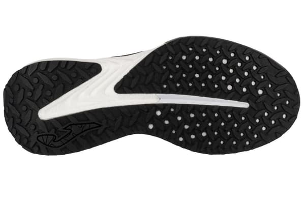 Joma Super Cross Top Men 2501 RCROSTS2501, Mand, Løbesko, sort