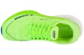 Miniatyrbillede 3 af 4: Joma R.2000 2511 RR200S2511, Mand, Løbesko, grøn