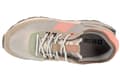 Miniatyrbild 3 av 4: Big Star Sneakers Shoes RR274243, Kvinna, Sneakers, grå