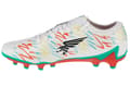Miniatyrbild 2 av 4: Joma Striker 2502 FG STRIS2502FG, Man, Fotbollsskor, vit