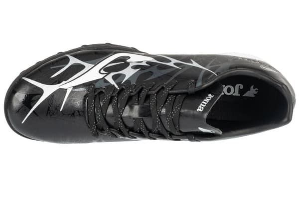 Joma Super Copa 2501 TF SUPS2501TF, Mand, Turf fodboldtrænere, sort