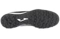 Miniatyrbillede 4 af 4: Joma Super Copa 2501 TF SUPS2501TF, Mand, Turf fodboldtrænere, sort