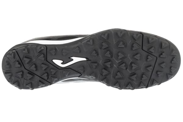 Joma Super Copa 2501 TF SUPS2501TF, Mand, Turf fodboldtrænere, sort