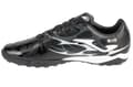 Miniatyrbillede 2 af 4: Joma Super Copa 2501 TF SUPS2501TF, Mand, Turf fodboldtrænere, sort