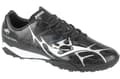 Miniatyrbillede 1 af 4: Joma Super Copa 2501 TF SUPS2501TF, Mand, Turf fodboldtrænere, sort