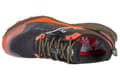 Miniatyrbillede 3 af 4: Joma Tundra Men 2523 TKTUNS2523, Mand, Løbesko, sort