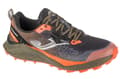 Miniatyrbillede 1 af 4: Joma Tundra Men 2523 TKTUNS2523, Mand, Løbesko, sort