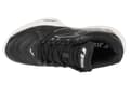 Miniatyrbillede 3 af 4: Joma Master 1000 Lady 2501 TM10LS2501C, Kvinde, Tennissko, sort