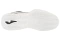 Miniatyrbillede 4 af 4: Joma Master 1000 Lady 2501 TM10LS2501C, Kvinde, Tennissko, sort