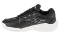 Miniatyrbillede 2 af 4: Joma Master 1000 Lady 2501 TM10LS2501C, Kvinde, Tennissko, sort