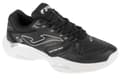 Miniatyrbillede 1 af 4: Joma Master 1000 Lady 2501 TM10LS2501C, Kvinde, Tennissko, sort