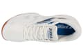 Miniatyrbillede 3 af 4: Joma V.Dynamic Men 2502 VDYNAS2502, Mand, Volleyballsko, hvid