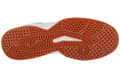 Miniatyrbillede 4 af 4: Joma V.Dynamic Men 2502 VDYNAS2502, Mand, Volleyballsko, hvid