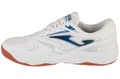 Miniatyrbillede 2 af 4: Joma V.Dynamic Men 2502 VDYNAS2502, Mand, Volleyballsko, hvid