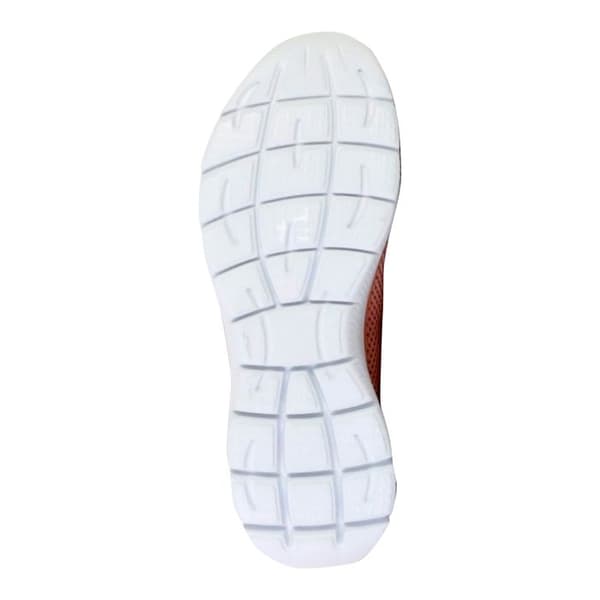 Löparskor - Skechers - Summits - Rosa - EVA-dämpning - Lätt - Dam