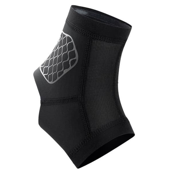 INF Sports Ankelstøtte