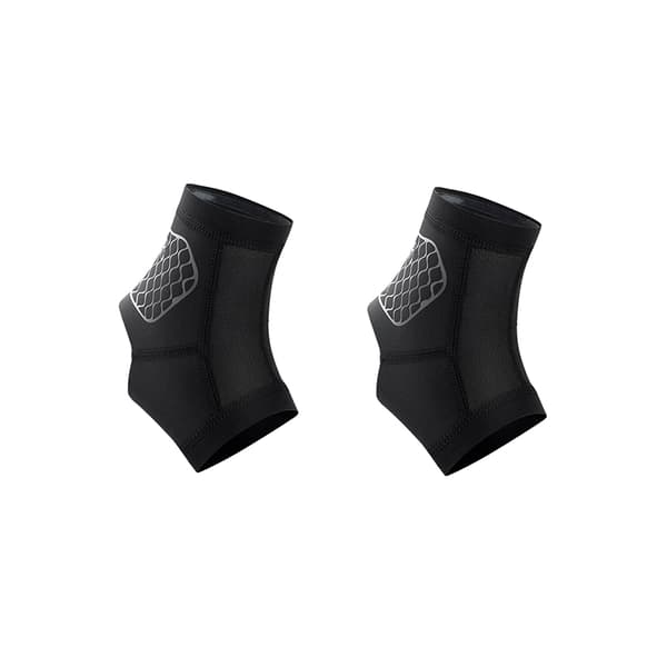 INF Sports Ankelstøtte
