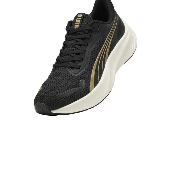 Puma Pounce Lite löparskor