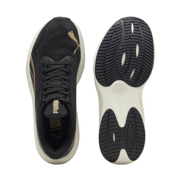 Puma Pounce Lite löparskor