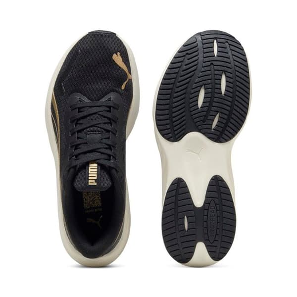 Puma Pounce Lite löparskor