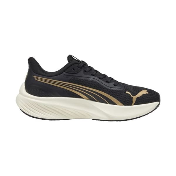 Puma Pounce Lite löparskor