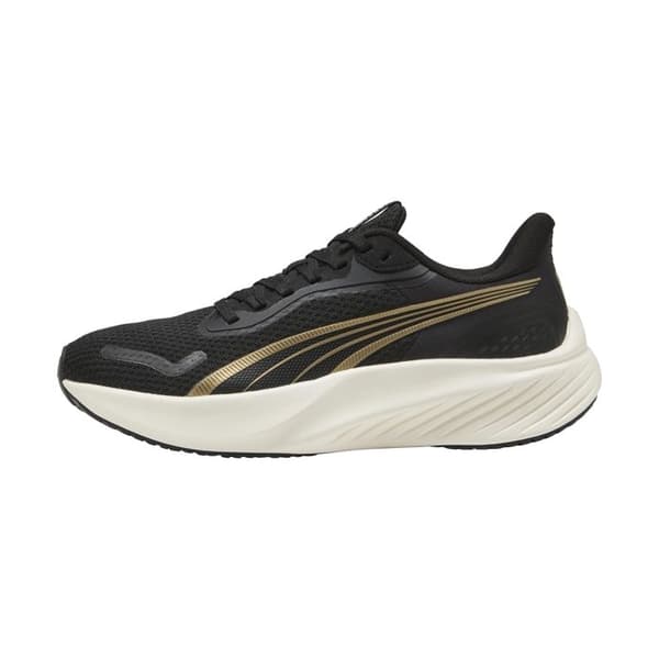 Puma Pounce Lite löparskor