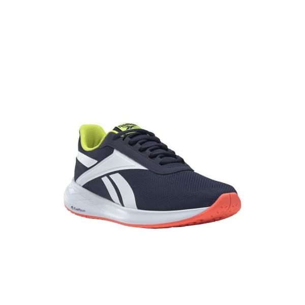 Löparskor - REEBOK - Energen Plus - Ovandel i mesh - Snörstängning - Andningskomfort