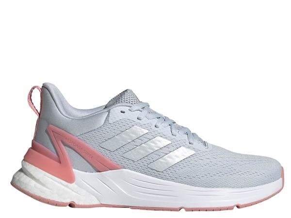 Adidas Tränare Junior Response Super 2.0 Blå EU 36